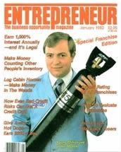 1982-entrepreneur