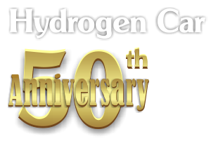 H2_Car_50th_Anniversary