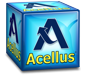 Acellus_Logo