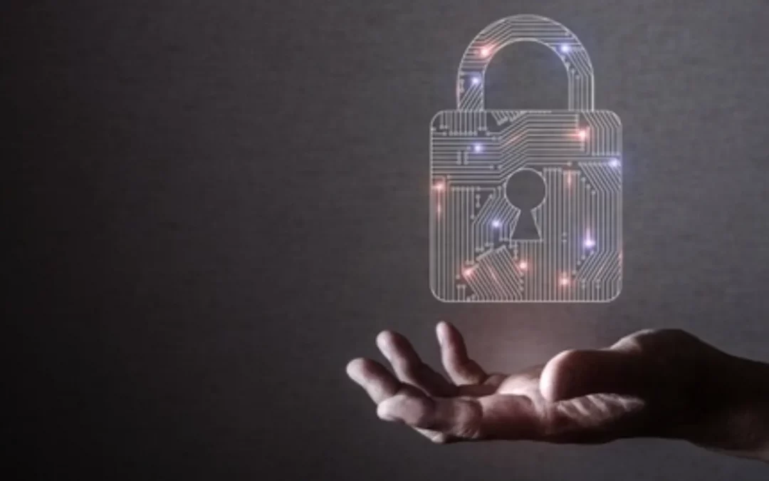The Increasing Importance of Serious Cyber Security Article