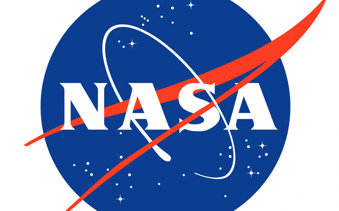 Roger Billings and NASA